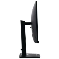 Монитор Aiwa MQ270L фото 6